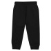Толстовка для дошкольника New Jersey Devils Outerstuff Red/Black Ice Explorer & Pants Set