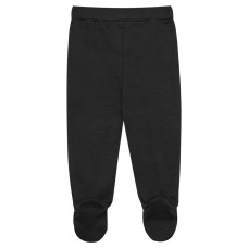 Джерси для малыша New Devils Outerstuff Heathered Bone Huddles and Giggles Three-Piece Set Джерси для малыша New Devils Outerstuff Heathered Bone Huddles and Giggles Three-Piece Set
