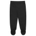 Джерси для малыша New Devils Outerstuff Heathered Bone Huddles and Giggles Three-Piece Set