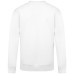 Свитшот Tampa Bay Lightning Levelwear White 2026 NHL Stadium Series Zane Stacked