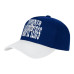 Детская бейсболка Toronto Maple Leafs Outerstuff Ice Breaker - Navy/White Детская бейсболка Toronto Maple Leafs Outerstuff Ice Breaker - Navy/White