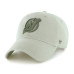 Джерси New Devils 47 Cream OHT Tri-Hit Clean Up Adjustable Hat