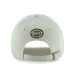Джерси New Devils 47 Cream OHT Tri-Hit Clean Up Adjustable Hat
