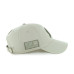 Джерси New Devils 47 Cream OHT Tri-Hit Clean Up Adjustable Hat