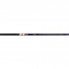 Mathew Barzal New York Islanders Autographed Fanatics Authentic Game-Used Black CCM Stick vs. New York Rangers on September 24, 2024 Mathew Barzal New York Islanders Autographed Fanatics Authentic Game-Used Black CCM Stick vs. New York Rangers on September 24, 2024