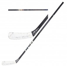 Mathew Barzal New York Islanders Autographed Fanatics Authentic Game-Used Black CCM Stick vs. Utah Hockey Club on January 11, 2025 Mathew Barzal New York Islanders Autographed Fanatics Authentic Game-Used Black CCM Stick vs. Utah Hockey Club on January 11, 2025