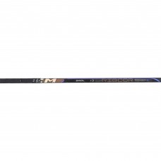 Mathew Barzal New York Islanders Autographed Fanatics Authentic Game-Used Black CCM Stick vs. Utah Hockey Club on January 11, 2025 Mathew Barzal New York Islanders Autographed Fanatics Authentic Game-Used Black CCM Stick vs. Utah Hockey Club on January 11, 2025