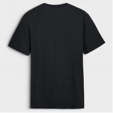 New York Islanders Matthew Schaefer Black Fresh Ice T-Shirt