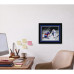 Фото с автографом Auston Matthews Toronto Maple Leafs Fanatics Authentic 8" x 10" Tying Franchise Goal Record Spotlight