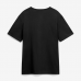 Utah Mammoth Black Hometown Graphic T-Shirt