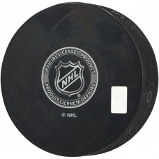 Bobby Clarke Philadelphia Flyers Autographed Fanatics Authentic Hockey Puck