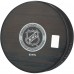 JJ Peterka Utah Mammoth Autographed Fanatics Authentic Hockey Puck