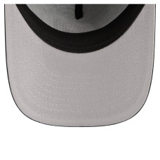 Детская джерси New Devils New Era Black 9FORTY A-Frame Adjustable Hat Детская джерси New Devils New Era Black 9FORTY A-Frame Adjustable Hat