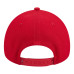Детская бейсболка Florida Panthers New Era Red 9FORTY A-Frame