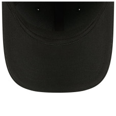 Бейсболка Los Angeles Kings New Era Black Neo Mesh 39THIRTY M-Crown Stretch Бейсболка Los Angeles Kings New Era Black Neo Mesh 39THIRTY M-Crown Stretch