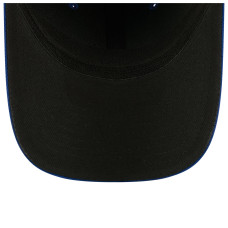 Бейсболка New York Rangers New Era Blue Neo Mesh 39THIRTY M-Crown Stretch Бейсболка New York Rangers New Era Blue Neo Mesh 39THIRTY M-Crown Stretch