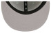 Бейсболка Toronto Maple Leafs New Era Color Pack 59FIFTY - Sage Green/Olive