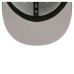Джерси New Devils New Era Sage Green/Olive Color Pack 59FIFTY Fitted Hat