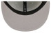 Бейсболка New York Rangers New Era Sage Green/Olive Color Pack 59FIFTY