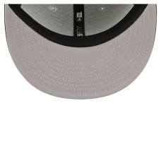 Бейсболка Pittsburgh Penguins New Era Sage Green/Olive Color Pack 59FIFTY Бейсболка Pittsburgh Penguins New Era Sage Green/Olive Color Pack 59FIFTY