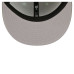 Бейсболка Pittsburgh Penguins New Era Sage Green/Olive Color Pack 59FIFTY