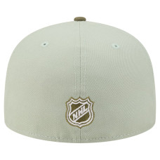 Бейсболка Los Angeles Kings New Era Sage Green/Olive Color Pack 59FIFTY Бейсболка Los Angeles Kings New Era Sage Green/Olive Color Pack 59FIFTY