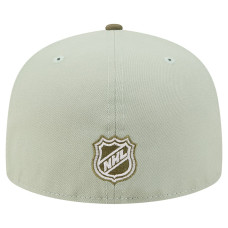 Бейсболка Minnesota Wild New Era Sage Green/Olive Color Pack 59FIFTY Бейсболка Minnesota Wild New Era Sage Green/Olive Color Pack 59FIFTY