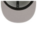 Бейсболка Minnesota Wild New Era Sage Green/Olive Color Pack 59FIFTY