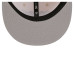Бейсболка Los Angeles Kings New Era Cream/Blue Color Pack Two-Tone 59FIFTY