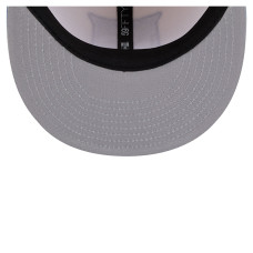 Бейсболка New York Rangers New Era Cream/Blue Color Pack Two-Tone 59FIFTY Бейсболка New York Rangers New Era Cream/Blue Color Pack Two-Tone 59FIFTY