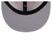 Бейсболка Toronto Maple Leafs New Era Color Pack Two-Tone 59FIFTY - Cream/Blue