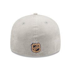 Бейсболка Florida Panthers New Era Gray Corduroy 59FIFTY Бейсболка Florida Panthers New Era Gray Corduroy 59FIFTY