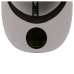Бейсболка Florida Panthers New Era Gray Corduroy 59FIFTY
