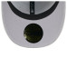 Джерси New Devils New Era Gray Corduroy 59FIFTY Fitted Hat