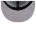 Бейсболка New York Rangers New Era Sage Green/Olive Color Pack 9FIFTY