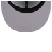 Бейсболка Los Angeles Kings New Era Sage Green/Olive Color Pack 9FIFTY