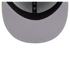 Джерси New Devils New Era Sage Green/Olive Color Pack 9FIFTY Snapback Hat Джерси New Devils New Era Sage Green/Olive Color Pack 9FIFTY Snapback Hat