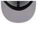 Джерси New Devils New Era Sage Green/Olive Color Pack 9FIFTY Snapback Hat