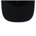 Бейсболка Florida Panthers New Era Black Camo 9SEVENTY Perforated