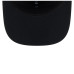 Бейсболка Los Angeles Kings New Era Black Camo 9SEVENTY Perforated