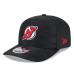 Джерси New Devils New Era Black Camo 9SEVENTY Perforated Adjustable Hat