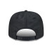 Джерси New Devils New Era Black Camo 9SEVENTY Perforated Adjustable Hat