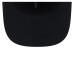 Джерси New Devils New Era Black Camo 9SEVENTY Perforated Adjustable Hat