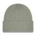 Джерси New Devils New Era Sage Green Color Pack Cuffed Knit Hat