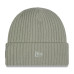 Джерси New Devils New Era Sage Green Color Pack Cuffed Knit Hat