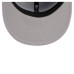Бейсболка Washington Capitals New Era Purple/Light Purple Lavender Bloom 59FIFTY
