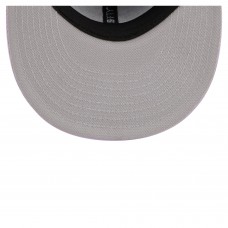 Бейсболка Los Angeles Kings New Era Light Purple/Purple Lavender Bloom 59FIFTY