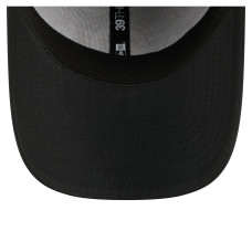 Бейсболка Colorado Avalanche New Era Navy Logo 39THIRTY Бейсболка Colorado Avalanche New Era Navy Logo 39THIRTY