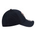 Бейсболка Florida Panthers New Era Navy Logo 39THIRTY