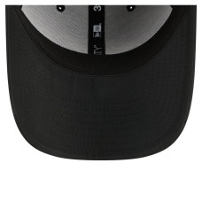 Бейсболка Minnesota Wild New Era Black Logo 39THIRTY Бейсболка Minnesota Wild New Era Black Logo 39THIRTY